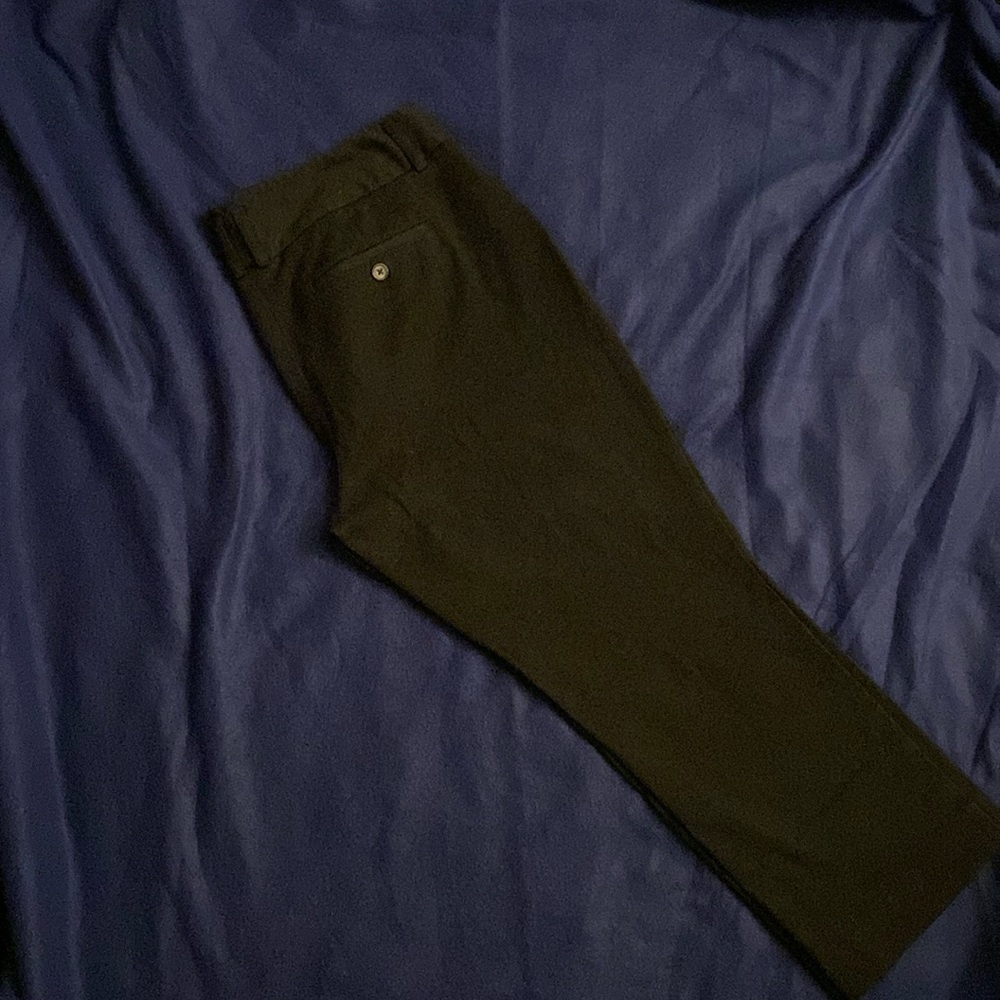 Women’s size 12 dress pants